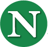 Nunans Logo