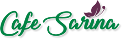 cafe-sarina-logo-copy